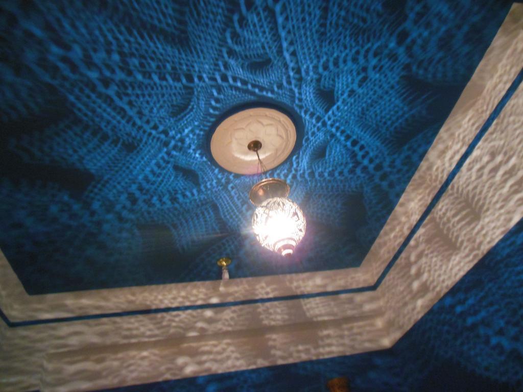 Cleopatra Hotel