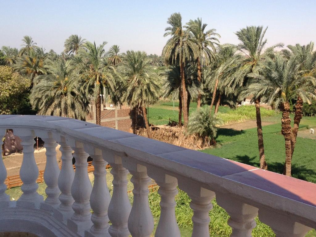 Cleopatra Hotel