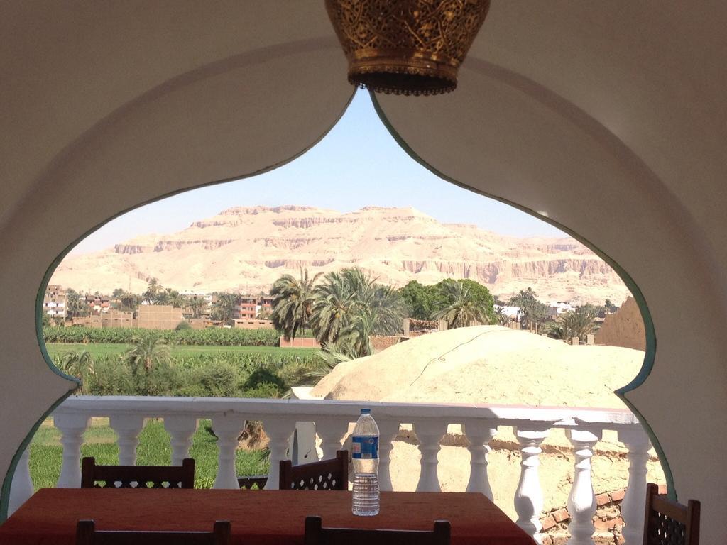 Cleopatra Hotel